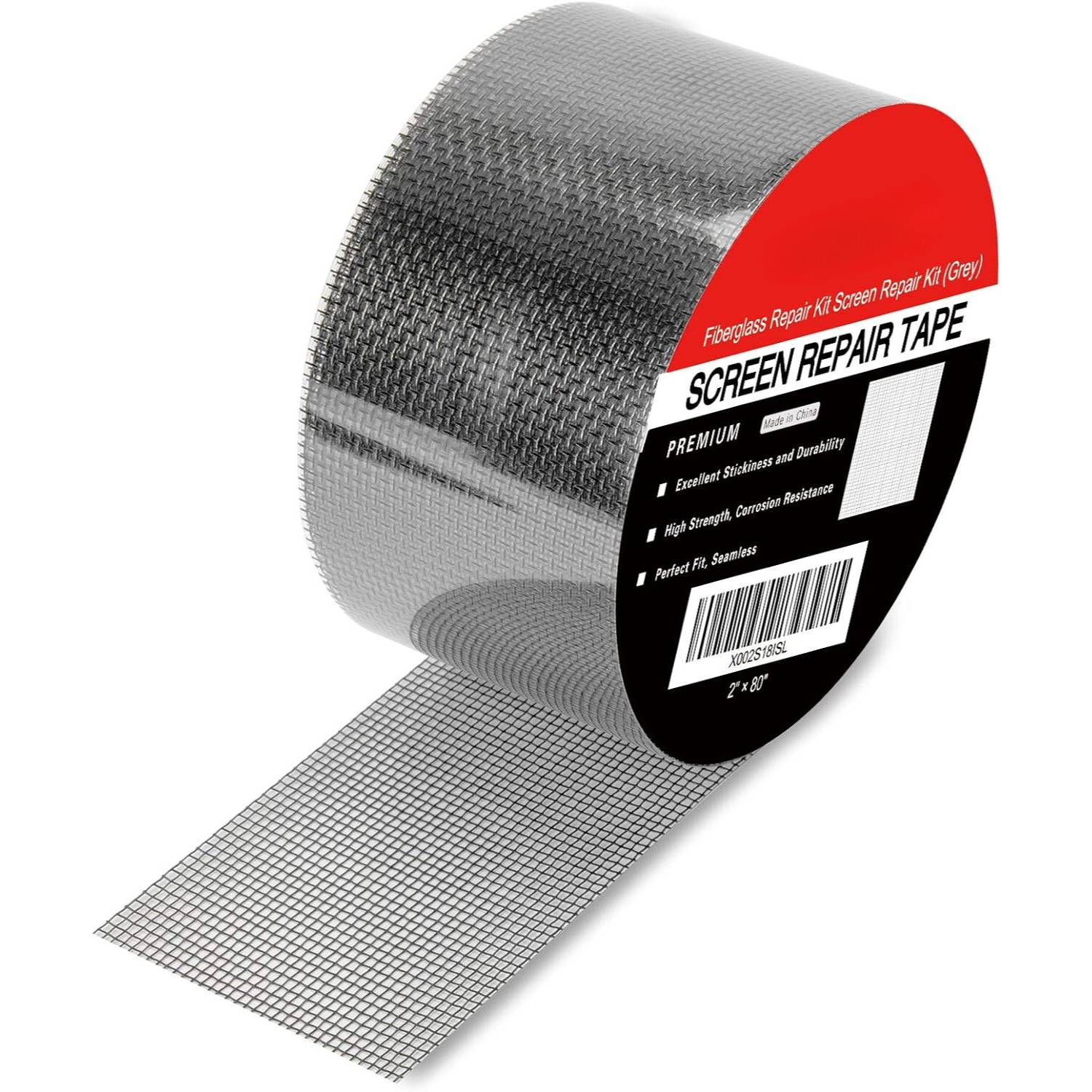 Screen Door Patch Repair Tape