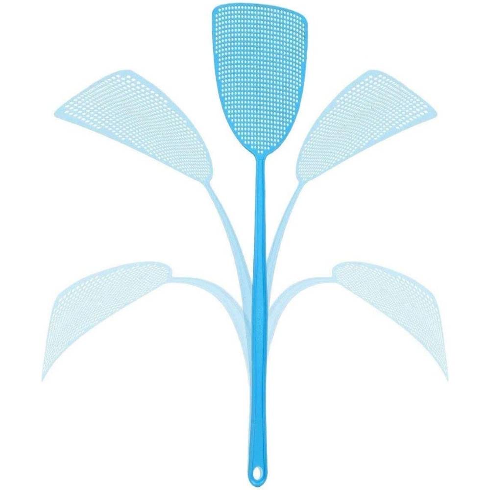 Hand Fly Swatter